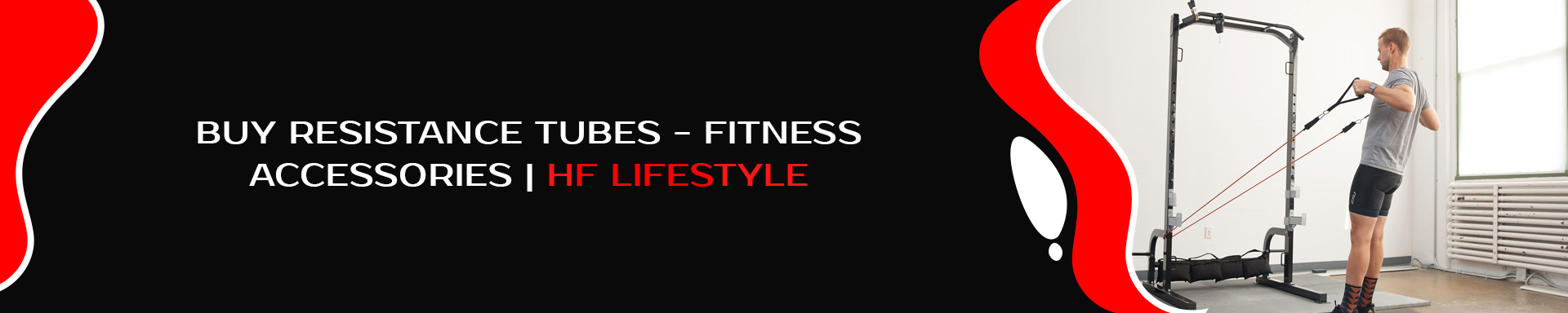 Resistance Bands